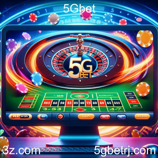 A Ascensão dos Jogos de Cassino na Era Digital