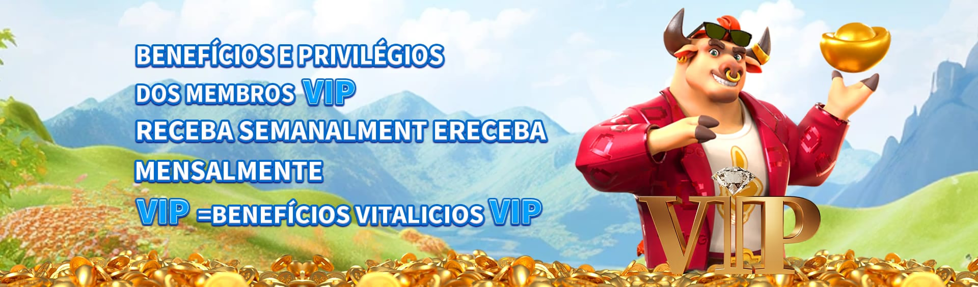 5Gbet: Aposte em uma variedade de jogos emocionantes na 5Gbet.